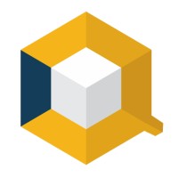 Intelligentqube