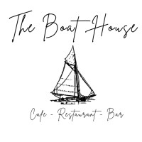 The Boat House Restaurant - Cafe -Bar logo - Similar company to Ideal Collection