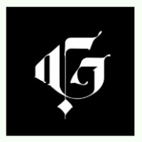 Generatio logo - Similar company to Outsiders Law