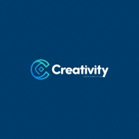 Creativity Tecnologia logo - Similar company to Coremax Tecnologia