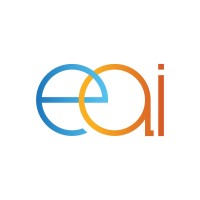 Equal Access International logo - Similar company to Equal Entry