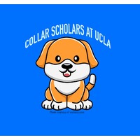 Collar Scholars at UCLA logo - Similar company to Vestech Securities Inc.