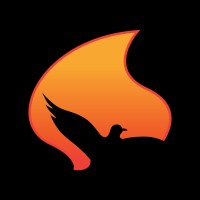 Peacefire logo - Similar company to Two Fires, Llc