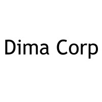 Dima Corp S.A. logo - Similar company to Seao - Système Électronique D’Appel D’Offres