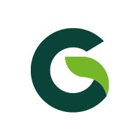 Grass to Milk Company logo - Similar company to Chocolate Milk And Company | The Community Transformation Agency™