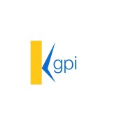 Gpi y Asociados SA de CV logo - Similar company to Estudio80 Bim