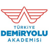 Türkiye Demiryolu Akademisi logo - Similar company to Railway Engineering Journal