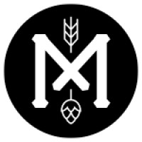 Mismatch Brewing Co logo - Similar company to Etrain Interactive