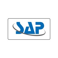 SAP FILTER PRIVATE LIMITED logo - Similar company to Sap Filter Private Ltd