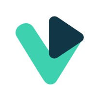 Vurilo logo - Similar company to Surya Tech Services Ltd
