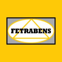 Fetrabens logo - Similar company to Programa Logbrands