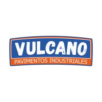 VULCANO SOLUTIONS logo - Similar company to Png Desarrollos, S.L.