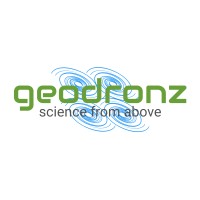 Geodronz Inc.
