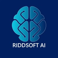 RIDDSOFT AI logo - Similar company to Alka Games