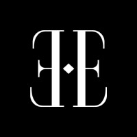 Elefad logo - Similar company to Parallax Virtual Arts