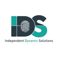 Independent Dynamic Solutions (Pty) Ltd logo - Similar company to Netrec