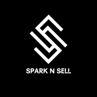 Spark N Sell logo - Similar company to Sumra Soft