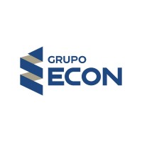 Grupo ECON logo - Similar company to Erret Studio