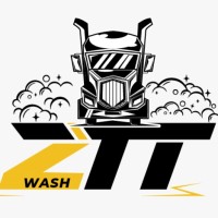 Zambezi Truck Stop logo - Similar company to Fast Stop