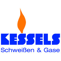 Kessels GmbH logo - Similar company to Vector Welding Technology Gmbh