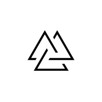 Aesir Group logo - Similar company to Carbyneprotection Ltd