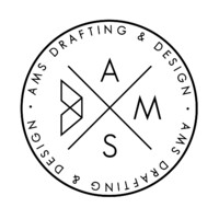 AMS Drafting & Design, Inc. logo - Similar company to Emerson Lea Group, Llc