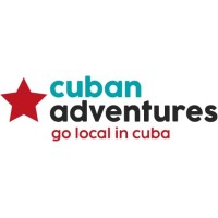 Big Planet Adventures logo - Similar company to 2Stay Accommodation Group