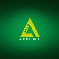 Auto Posto Aleluia logo - Similar company to Greenplus Brasil