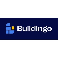 Buildingo Labs logo - Similar company to Docmate Ai