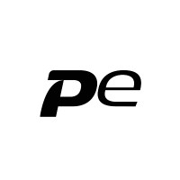 PowerEdge logo - Similar company to Unicard