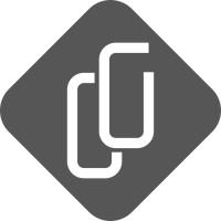 NANOPAC logo - Similar company to Workinholland.Com
