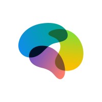 Neurofactor logo - Similar company to Neurofactor