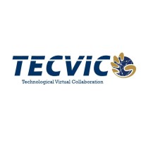 TECVICO logo - Similar company to Tensurf