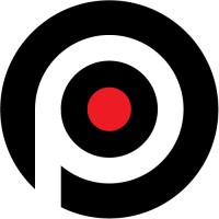 The Purpose Institute logo - Similar company to Make It Movement