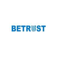 BETRUST INDUSTRIAL CO., LTD logo - Similar company to Betrust Industries Private Limited
