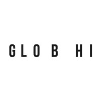 Globhi Management logo - Similar company to 5Forests
