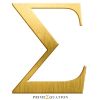 Prime Equation LLP logo - Similar company to Persyst Systems Pvt Ltd