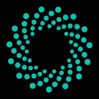 Vortech Water Solutions logo - Similar company to Weaver Labs