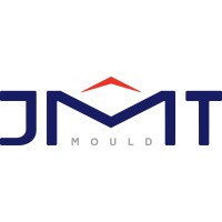 Taizhou Huangyan JMT Mould Co., Ltd logo - Similar company to Plasmolde China