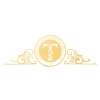 TRILOCHNA LEGACY INFRABUILD & SERVICES PRIVATE LIMITED logo - Similar company to Medmatch Finders