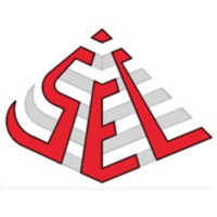 SOIGNE ENGINEERING CONSULTANTS logo - Similar company to Jp Mann Consulting
