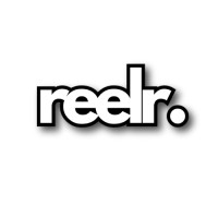 Reelr AI logo - Similar company to Kviit