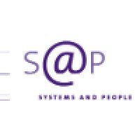 Systems and People logo - Similar company to Natural Selection Group