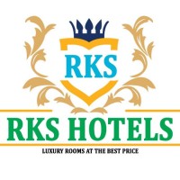 RKS HOTELS logo - Similar company to Rcc Hotels