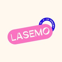 LaSemo logo - Similar company to Eventchange
