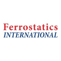 Ferrostatics logo - Similar company to C & M Engineering Limited