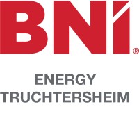 BNI Energy Truchtersheim logo - Similar company to Neliö Patrimoine