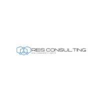 Res Consulting
