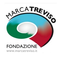 Marca Treviso logo - Similar company to Youbigtrade - Il Marketplace B2B Del Made In Italy