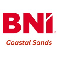 BNI Coastal Sands logo - Similar company to Mintyy